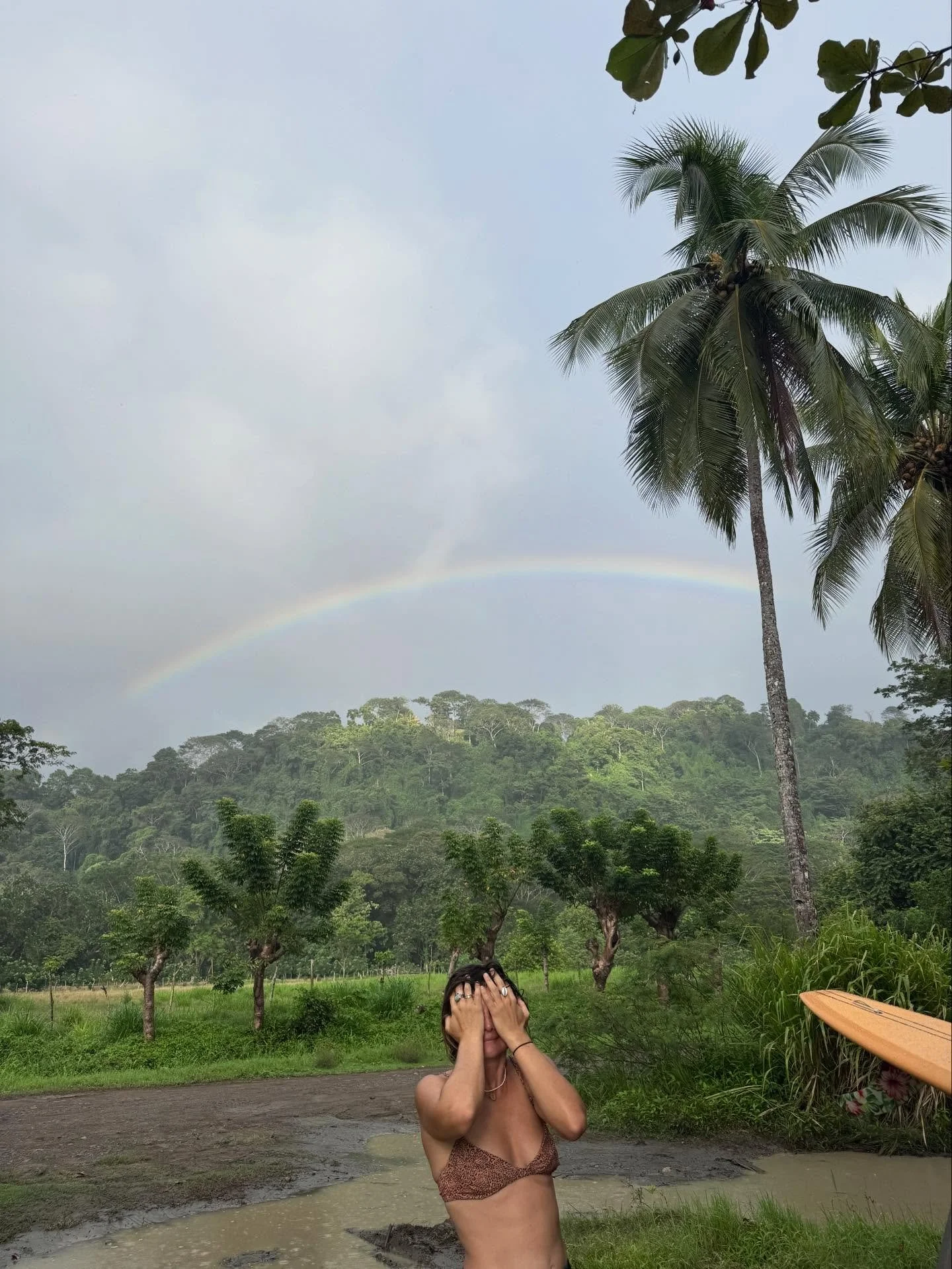 RYME blessings this week 🪄 🪄🪄🪄