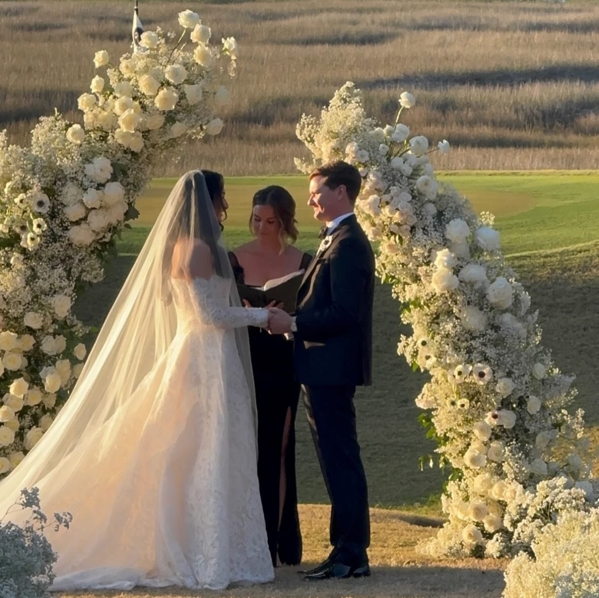 RYME blessings this week 🪄 🪄🪄🪄