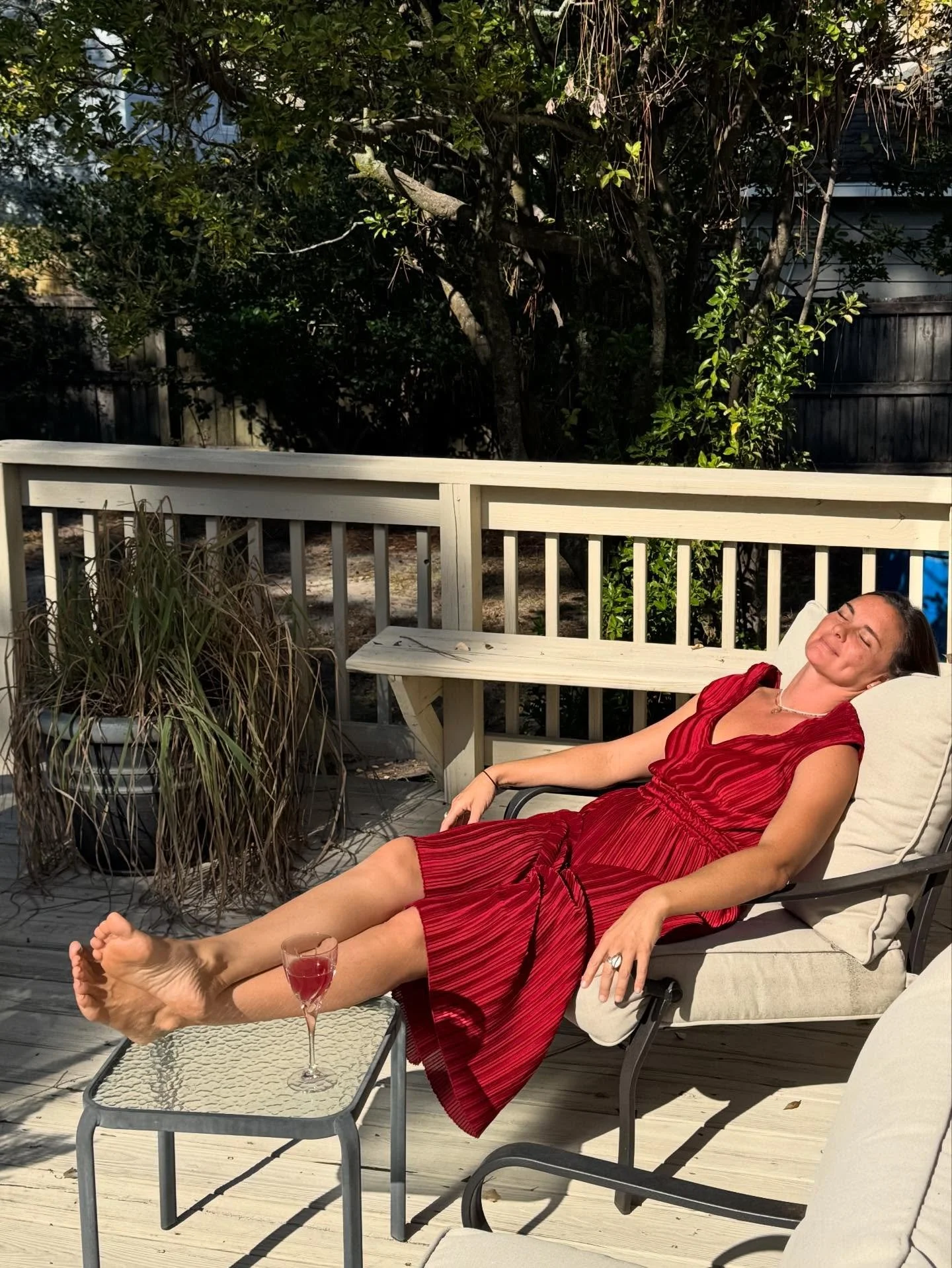 RYME blessings this week 🪄 🪄🪄🪄🪄