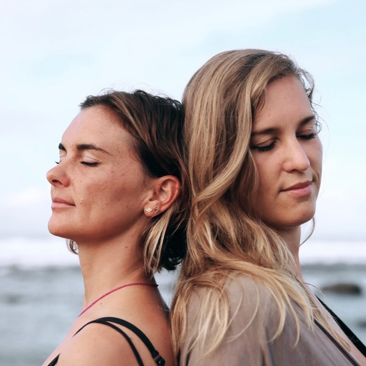 RYME blessings 🪄 🪄🪄🪄