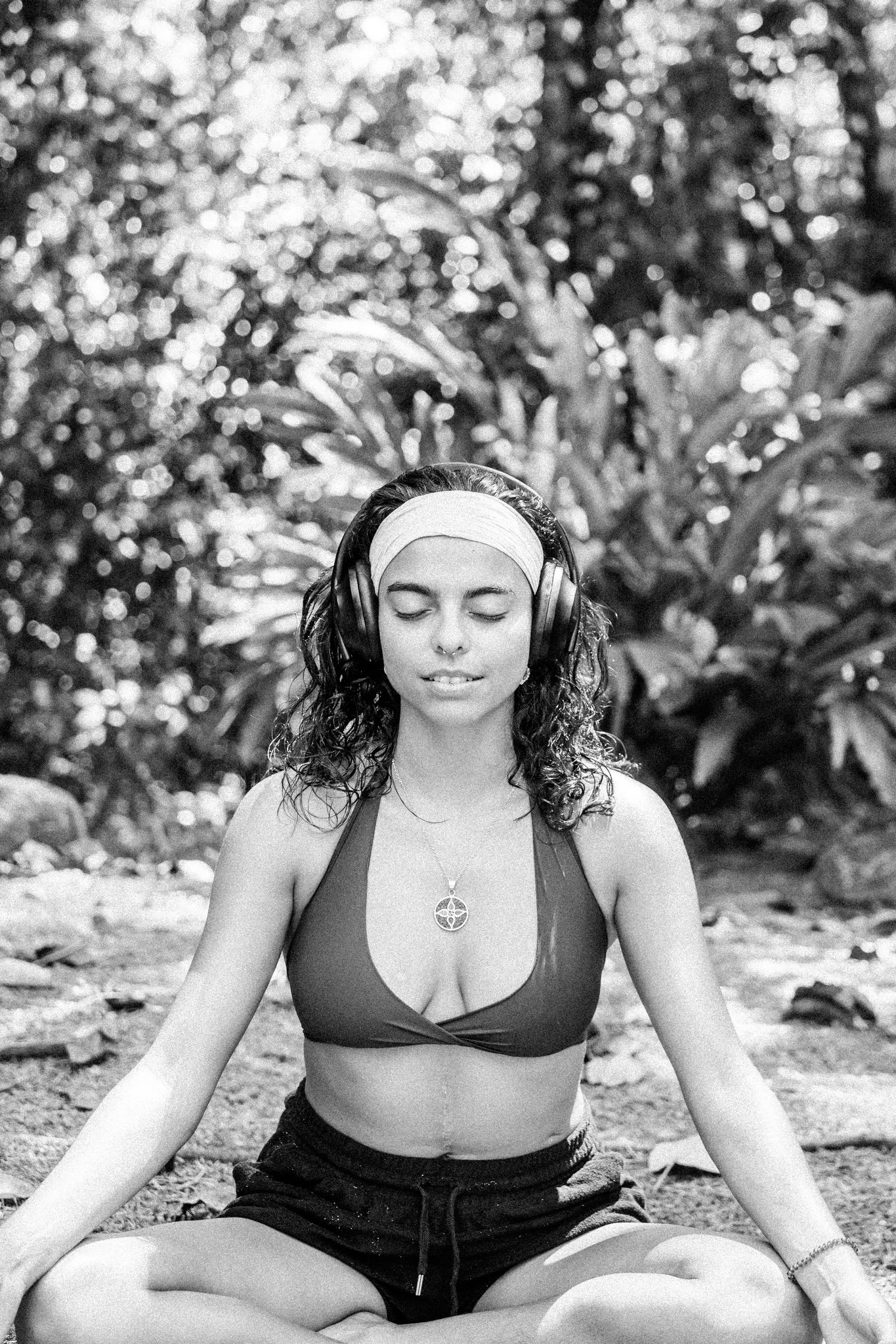 Why You Might Need RYME Coaching