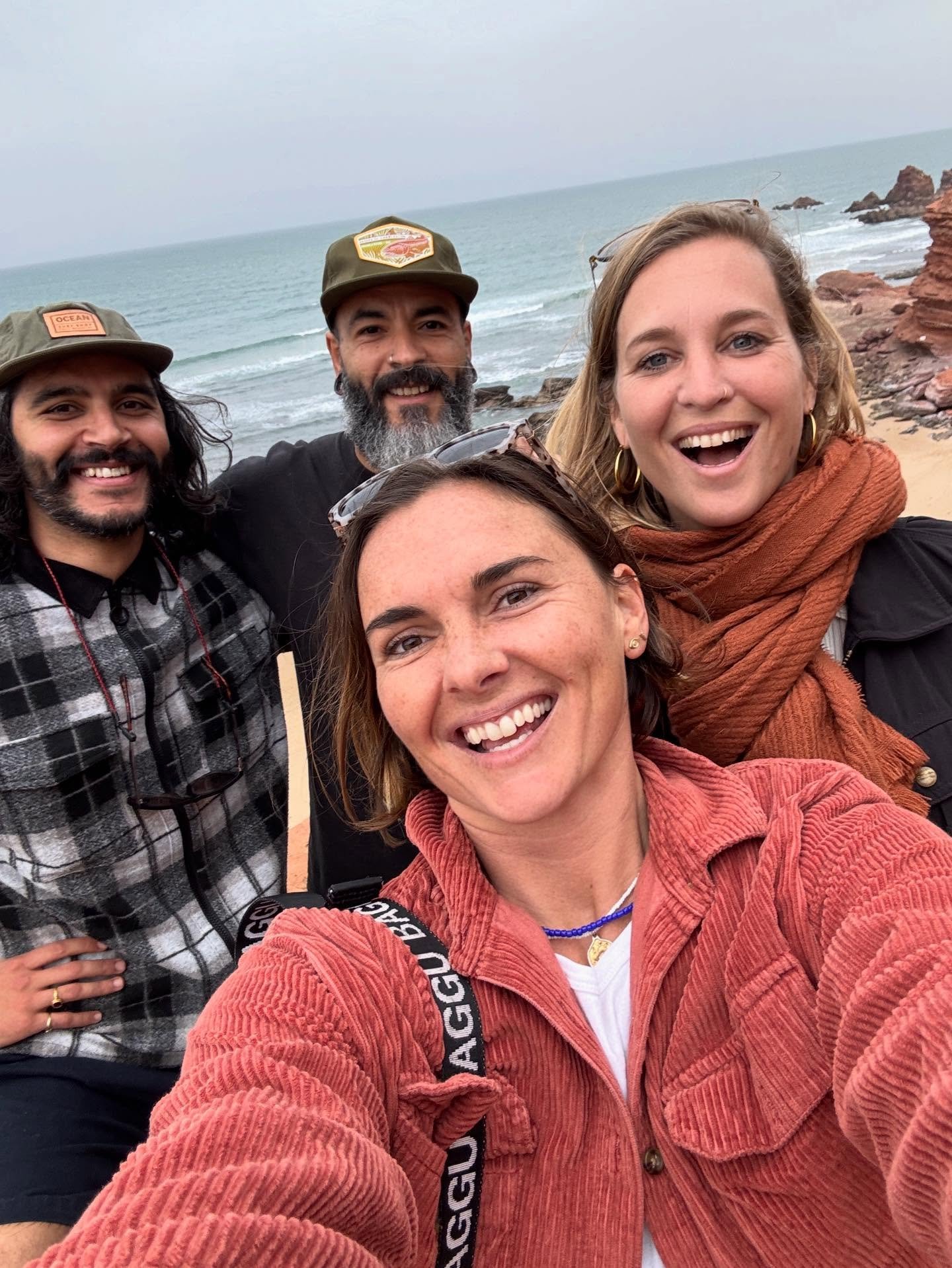 RYME blessings 🪄🪄🪄🪄