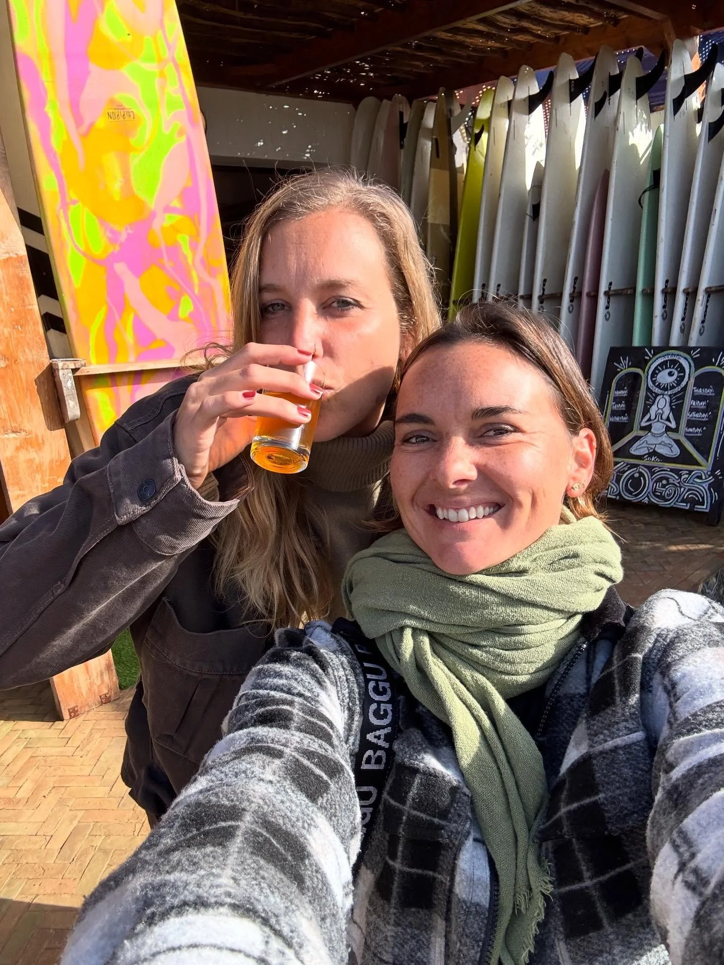 RYME blessings 🪄🪄🪄🪄