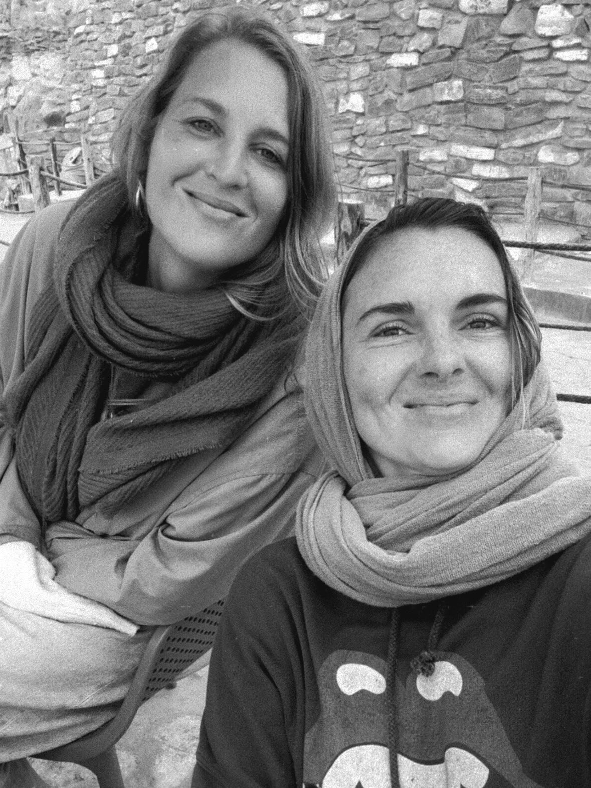 RYME blessings 🪄🪄🪄 

ps anyone catch the soft launch in here? 👀