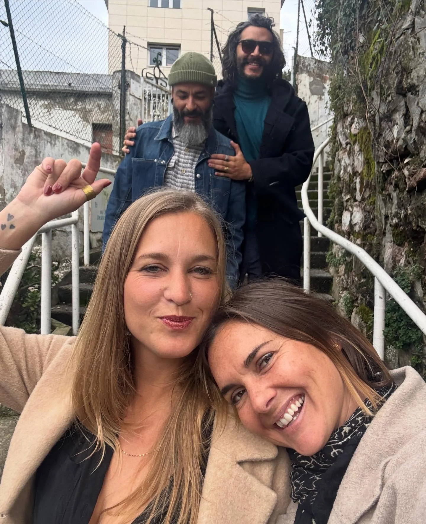 RYME blessings this week🪄🪄🪄🪄