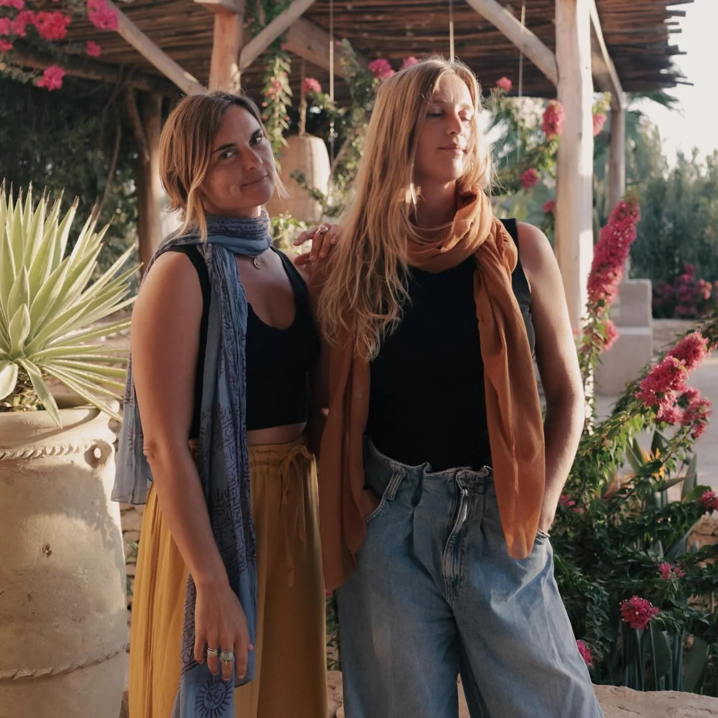 RYME blessings 🪄 🪄🪄🪄