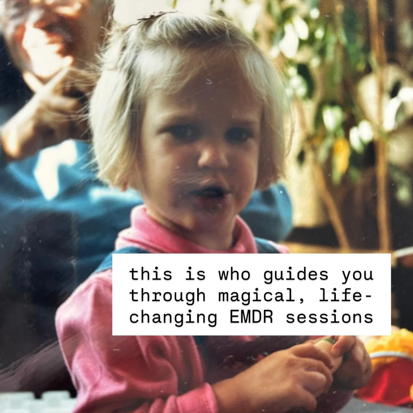 two little boss babes all grown up and running @ryme_withus 💗