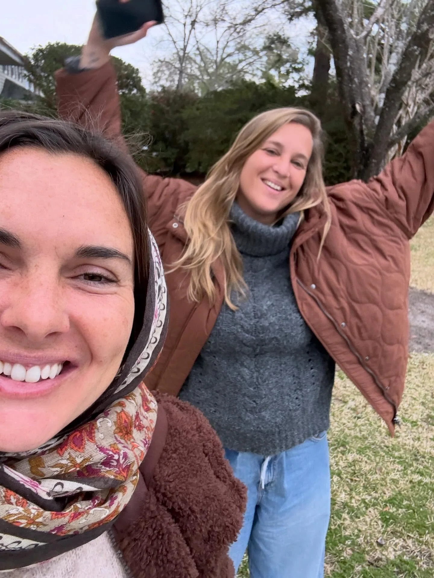 RYME blessings this week 🪄🪄🪄🪄