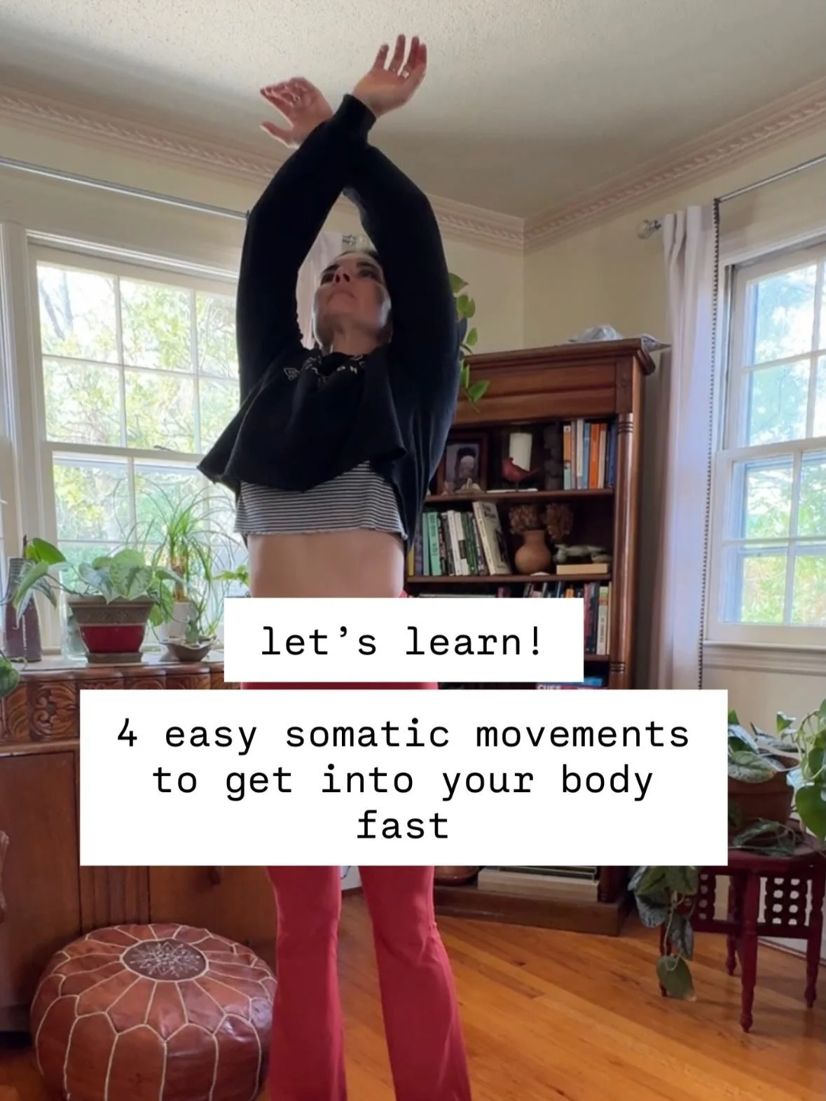 Let&rsquo;s learn!!! Oops there are 5 !! You&rsquo;re welcome 😇Which one is your fave ??