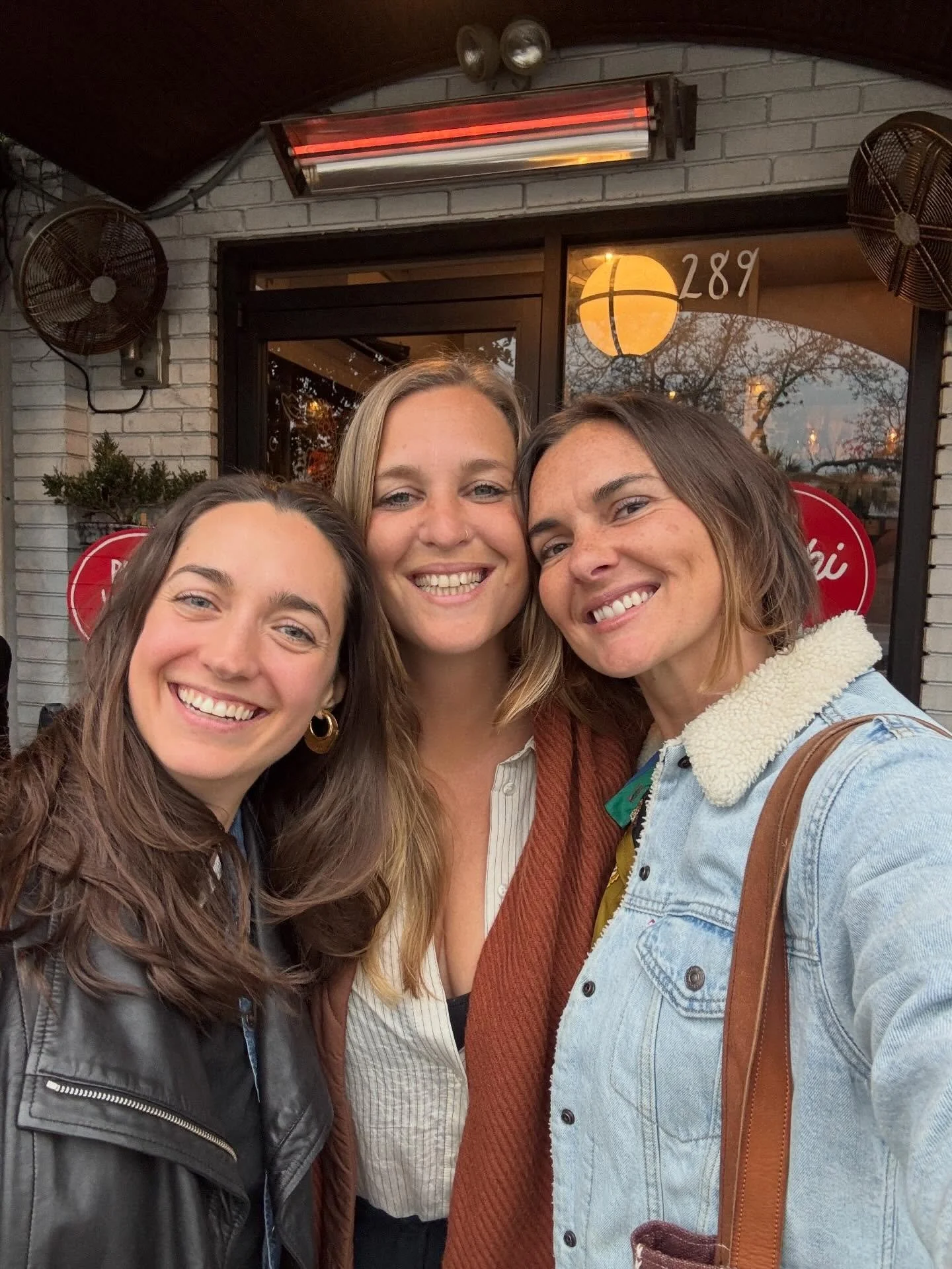 RYME blessings this week 🪄 🪄🪄🪄 CHS times and the start of our weekend retreat!!!