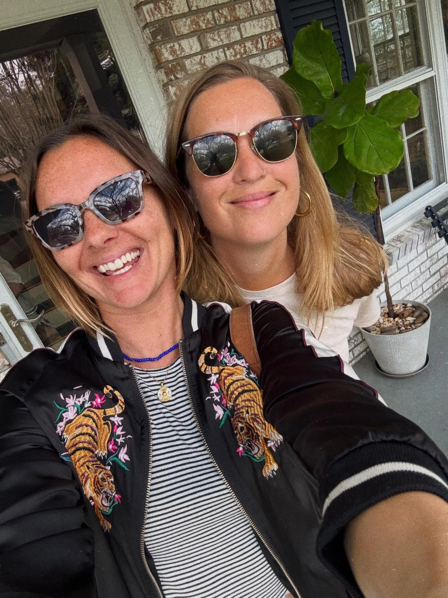 RYME blessings 🪄 🪄🪄🪄🪄🪄