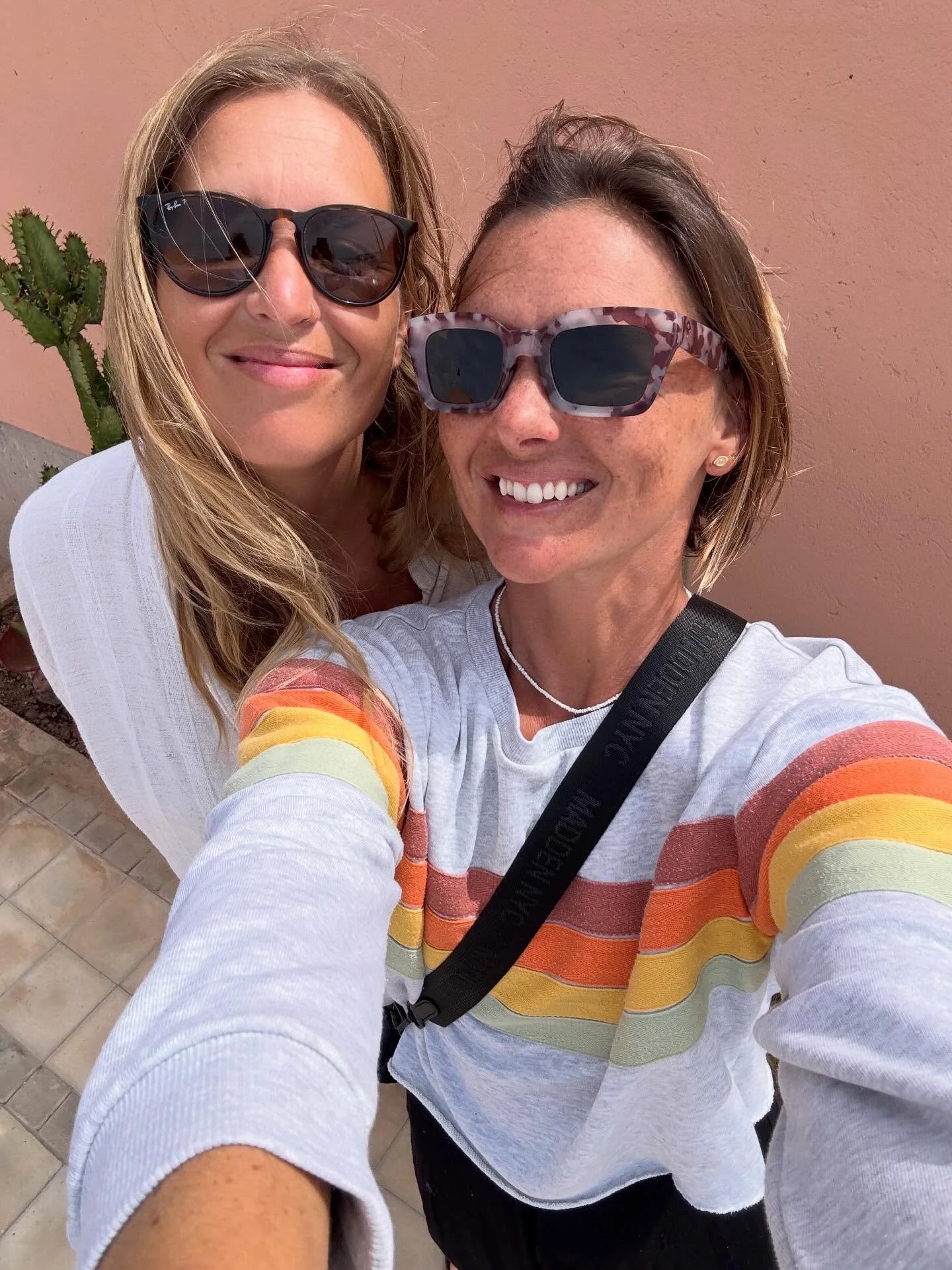 RYME blessings this week 🪄🪄🪄🪄