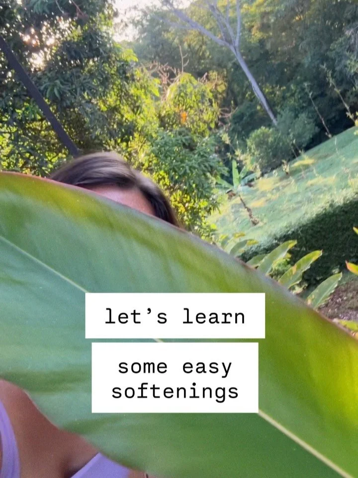 which one RYMES with you the most?? 

save for a day you may need some soft reminders ♡