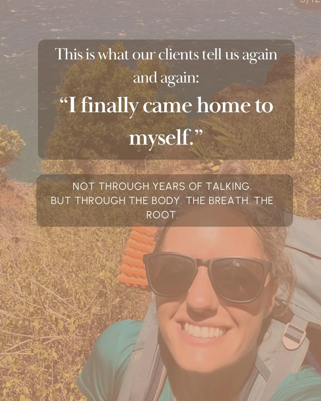 we are celebrating you @erikawithendo - swipe to read Erika&rsquo;s shares post RYME coaching. ♡