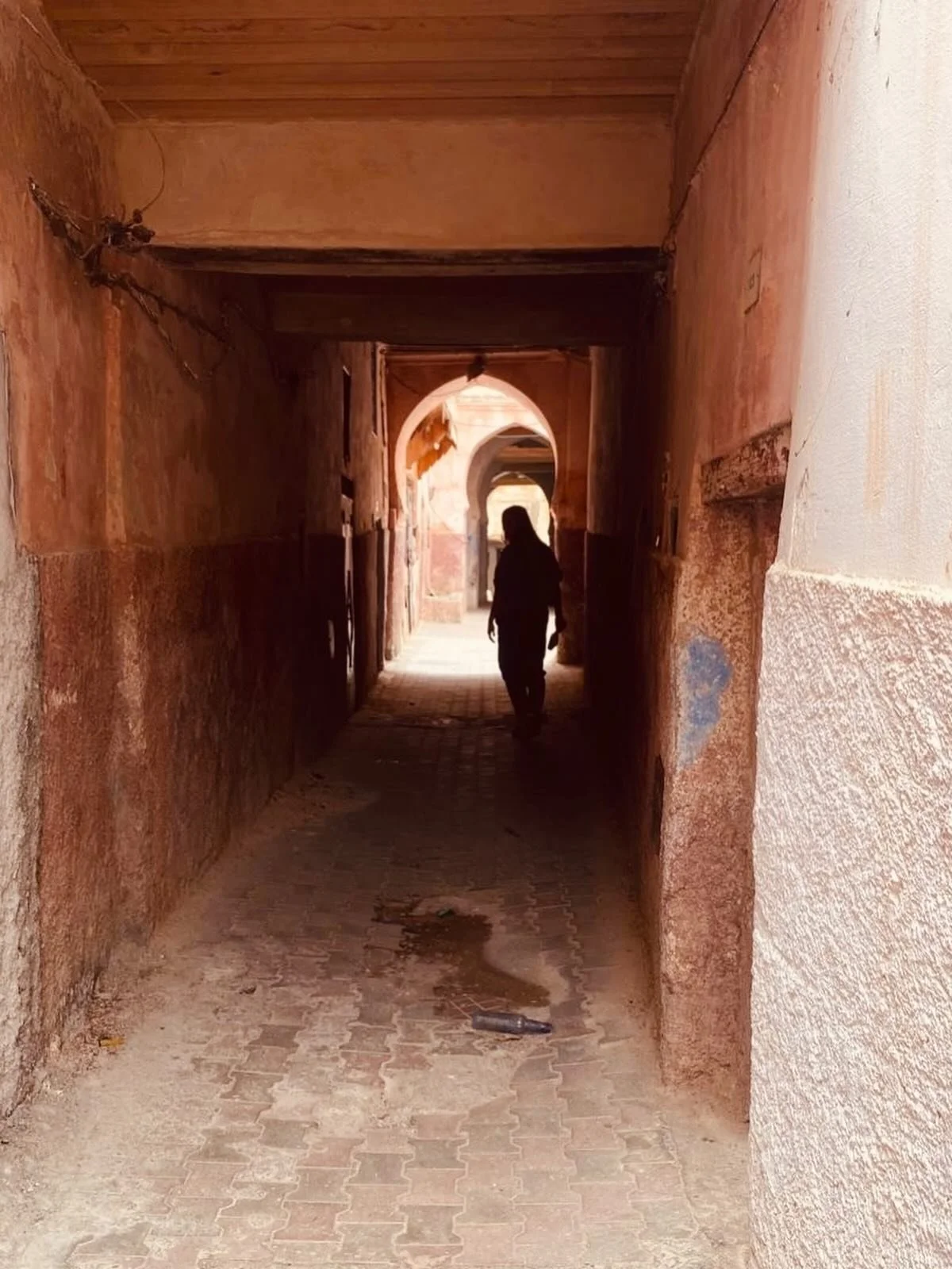 RYME blessings 🪄🪄🪄 

Loes and her man visiting Morocco, Hanna welcoming her man to the jungle and RYMING in between #grateful #blessed #ryme