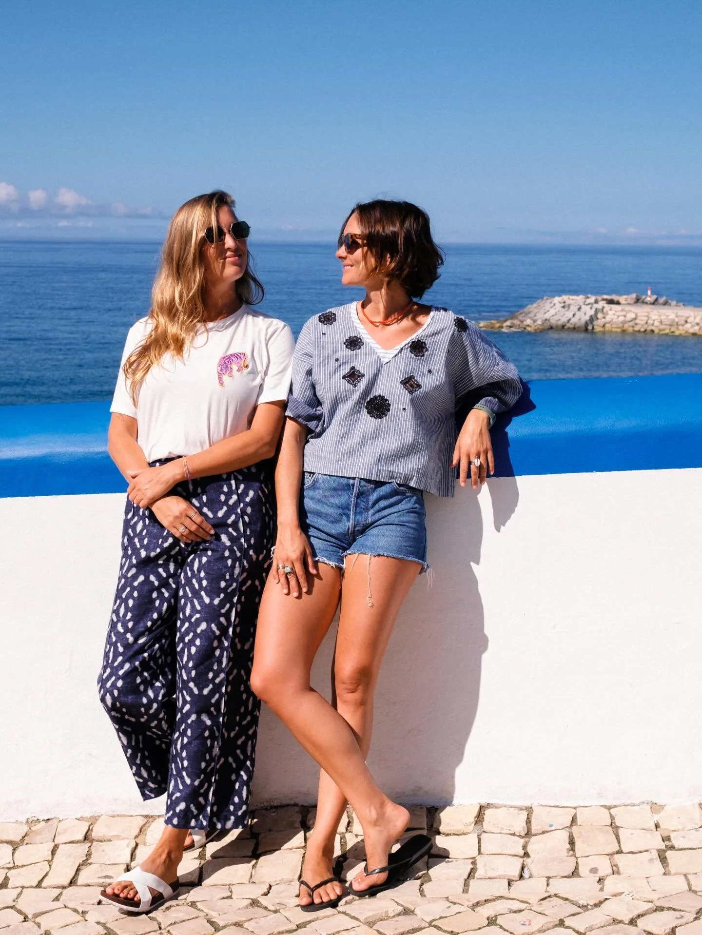 RYME blessings 🪄🪄🪄🪄 which one is your favorite ? We can&rsquo;t pick 🥹🥹🥹