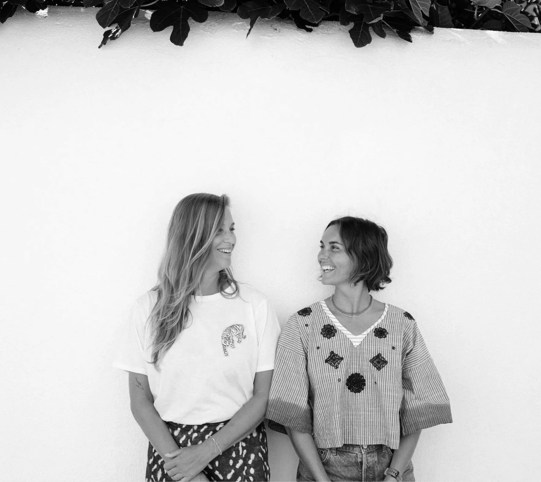 RYME Workshop at Satsang Yoga Charleston / March 2 6:15pm