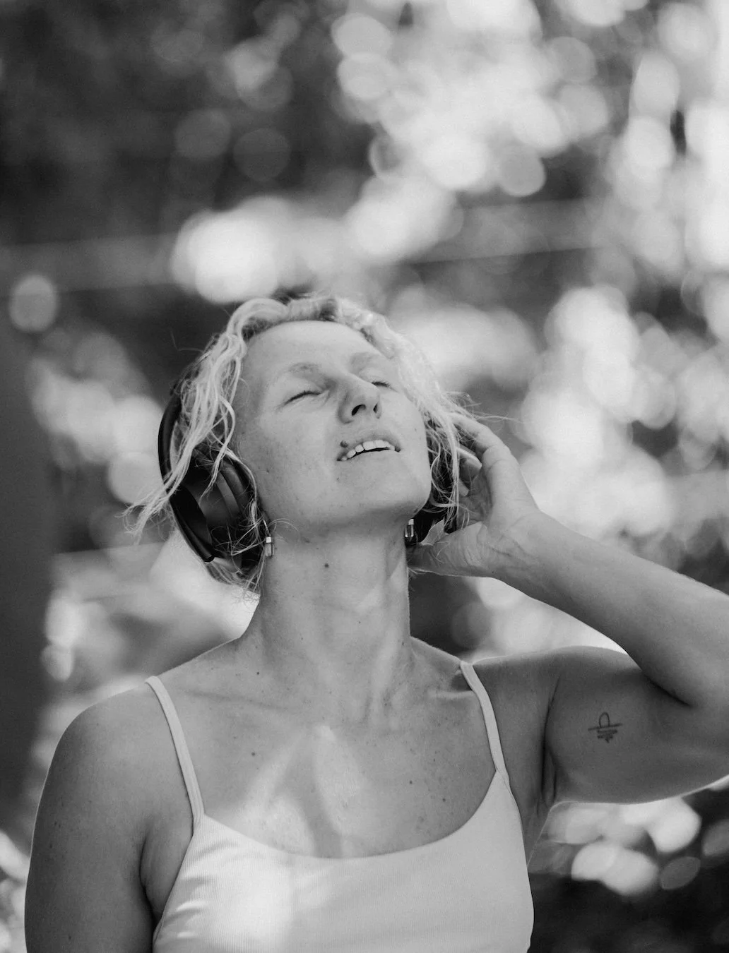 recording smaller.jpg