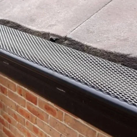 llclear Gutter guard, Leaf guard, Professional gutter guard and leaf guard installation in Perth to prevent blocked gutters and reduce maintenance
