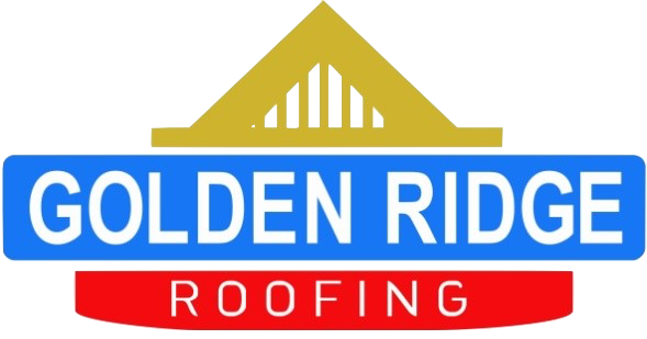 Golden Ridge Roofing