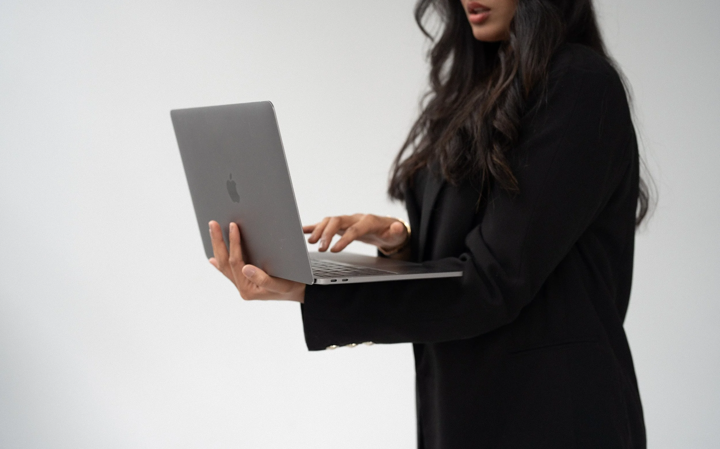 The Quiet Exposure Audit: Can You Explain Your Results—or Just Report Them?