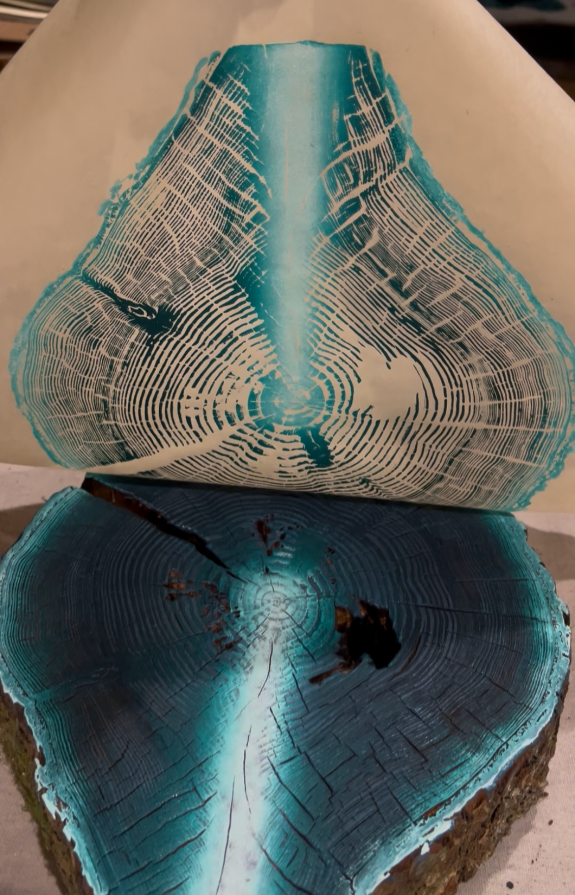 IMG_4826.png