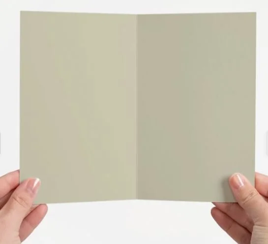 Greeting Card-inside.JPG