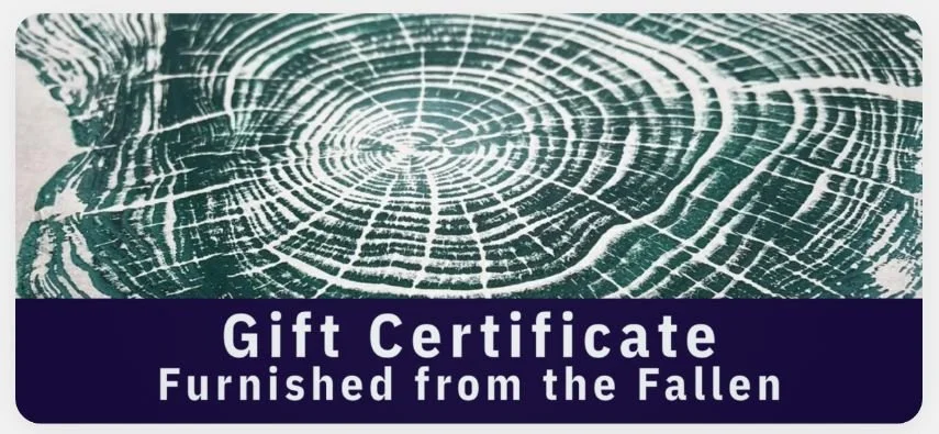 Gift Certificate-back.JPG