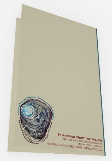 Greeting Card-back-2.JPG