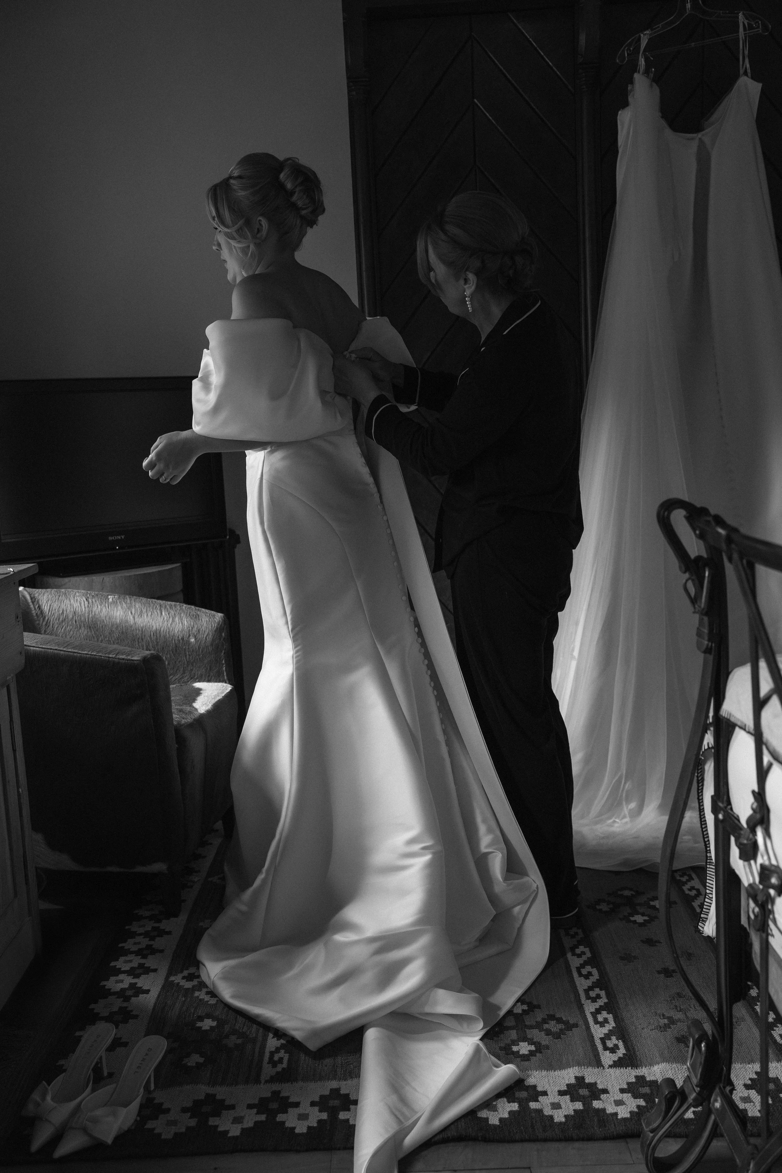DSC01786bw.jpg