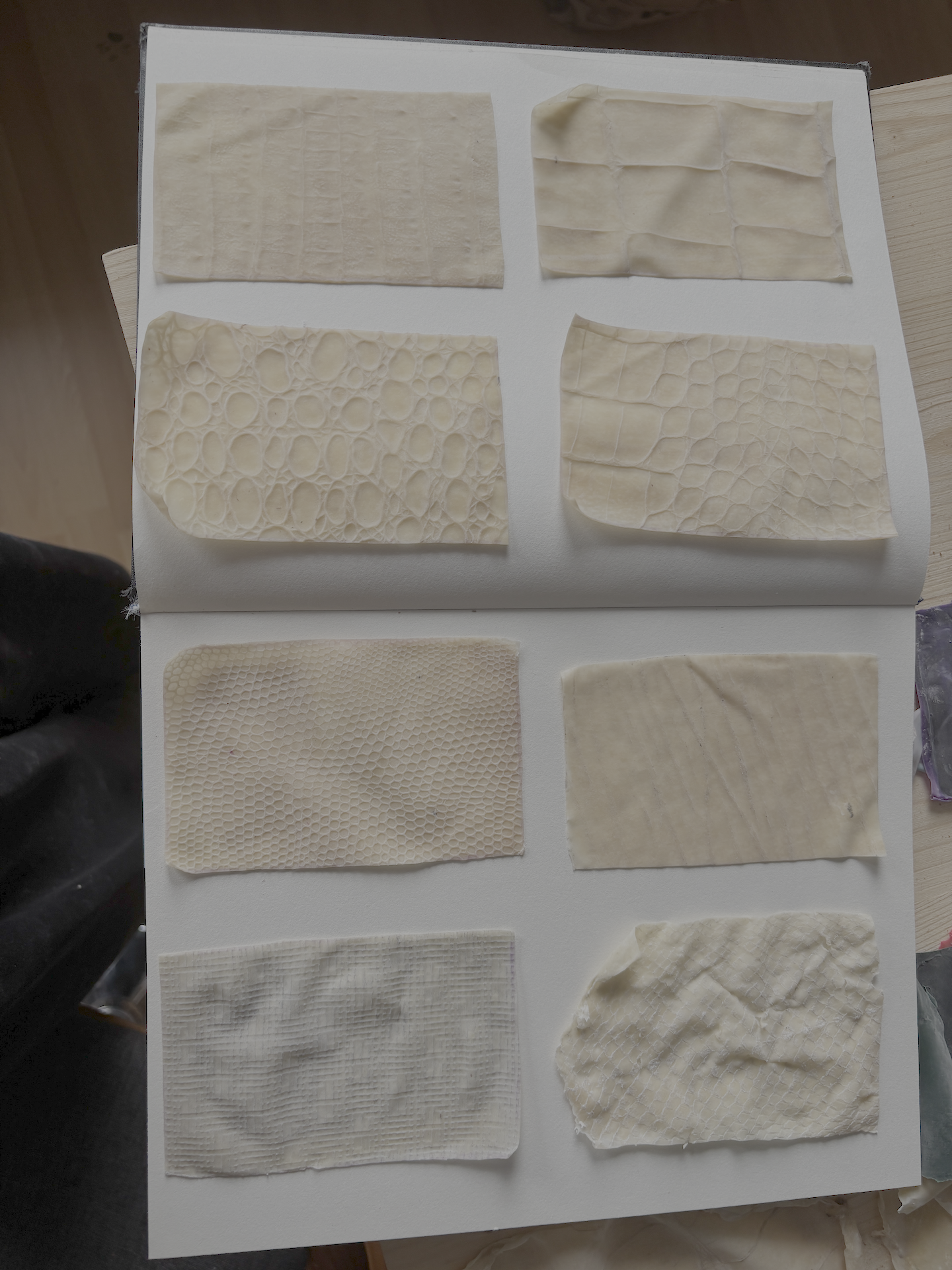 Janiejean-Scoby-Textile-Surface