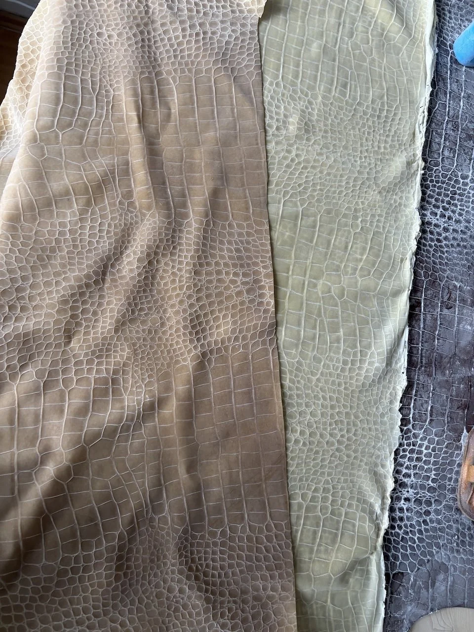 Janiejean-Latex-Textile-Surface