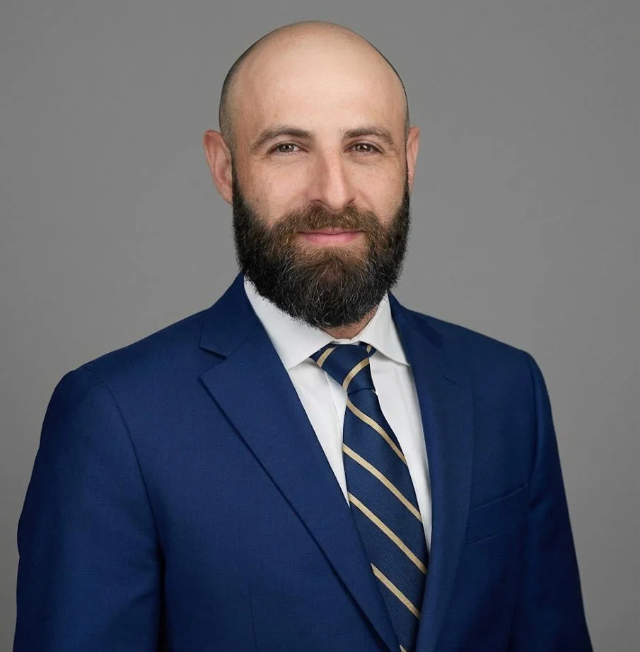 Samuel, Sam, R. Freeman, employment and civil litigation attorney, providing trusted legal counsel to clients in california