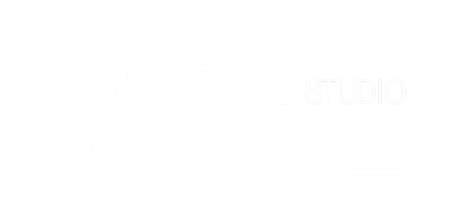 Altalena Studio