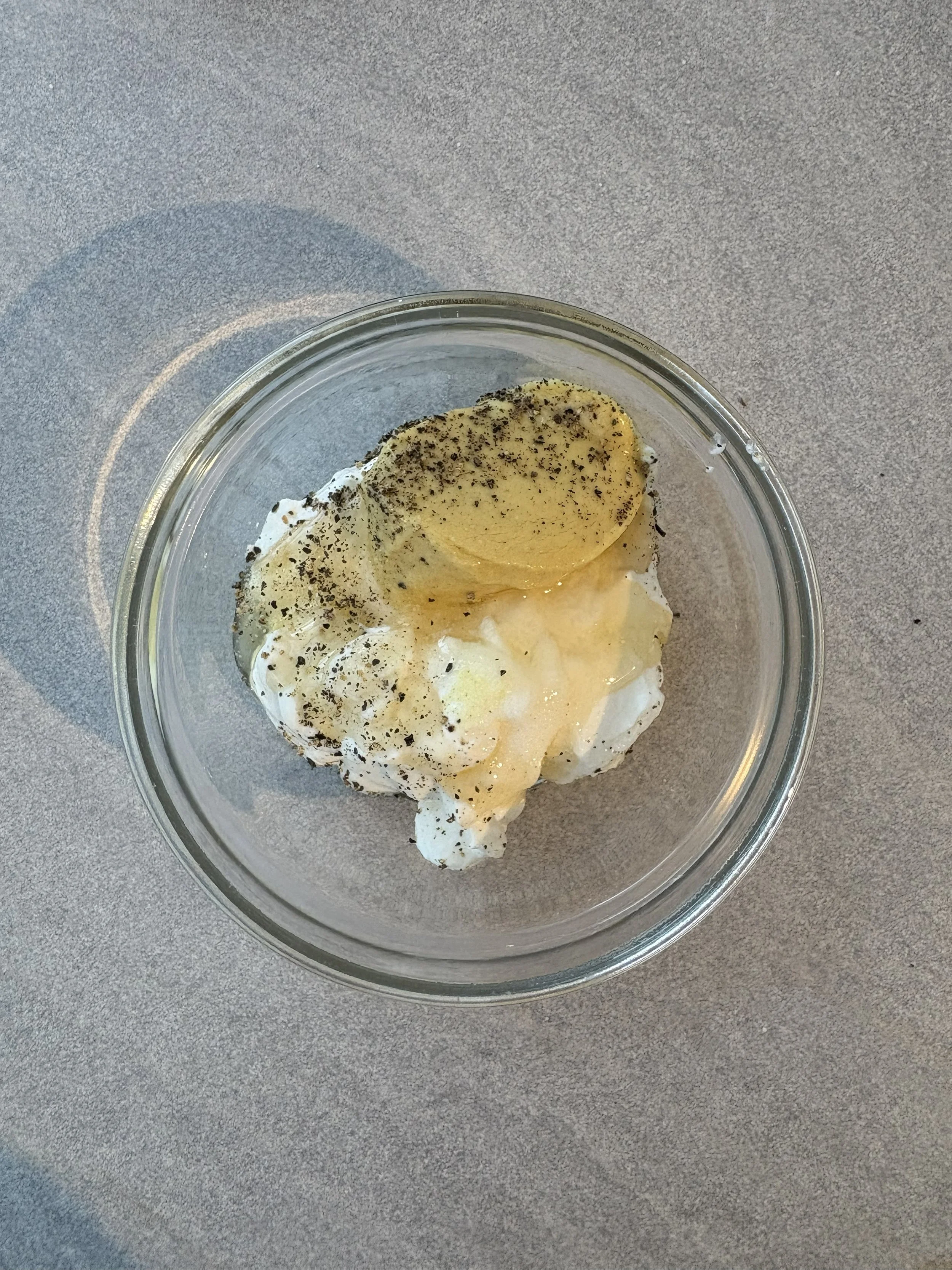 Potetlefse med hval (6)nett.jpg