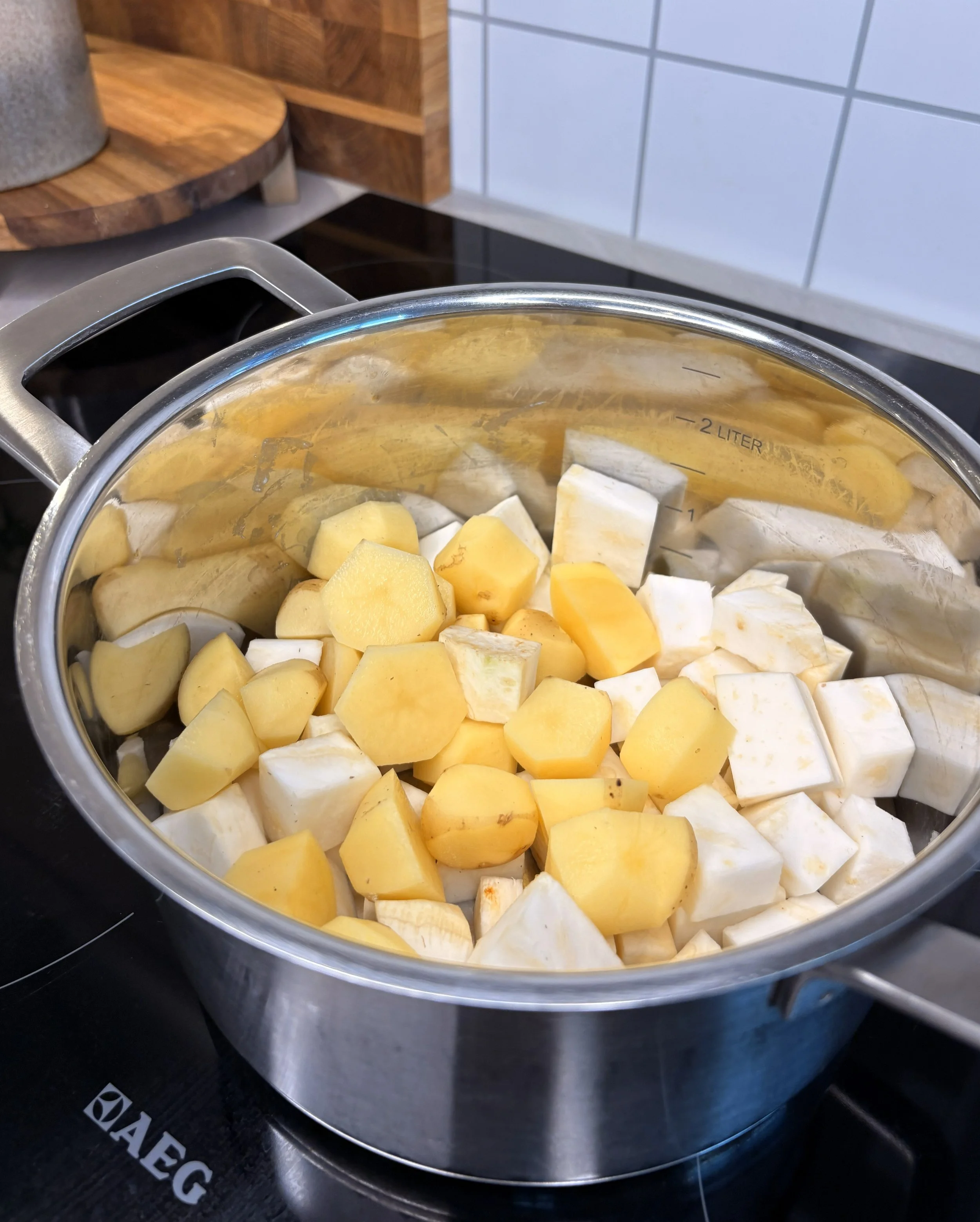 Biff sellerirot 8.jpg