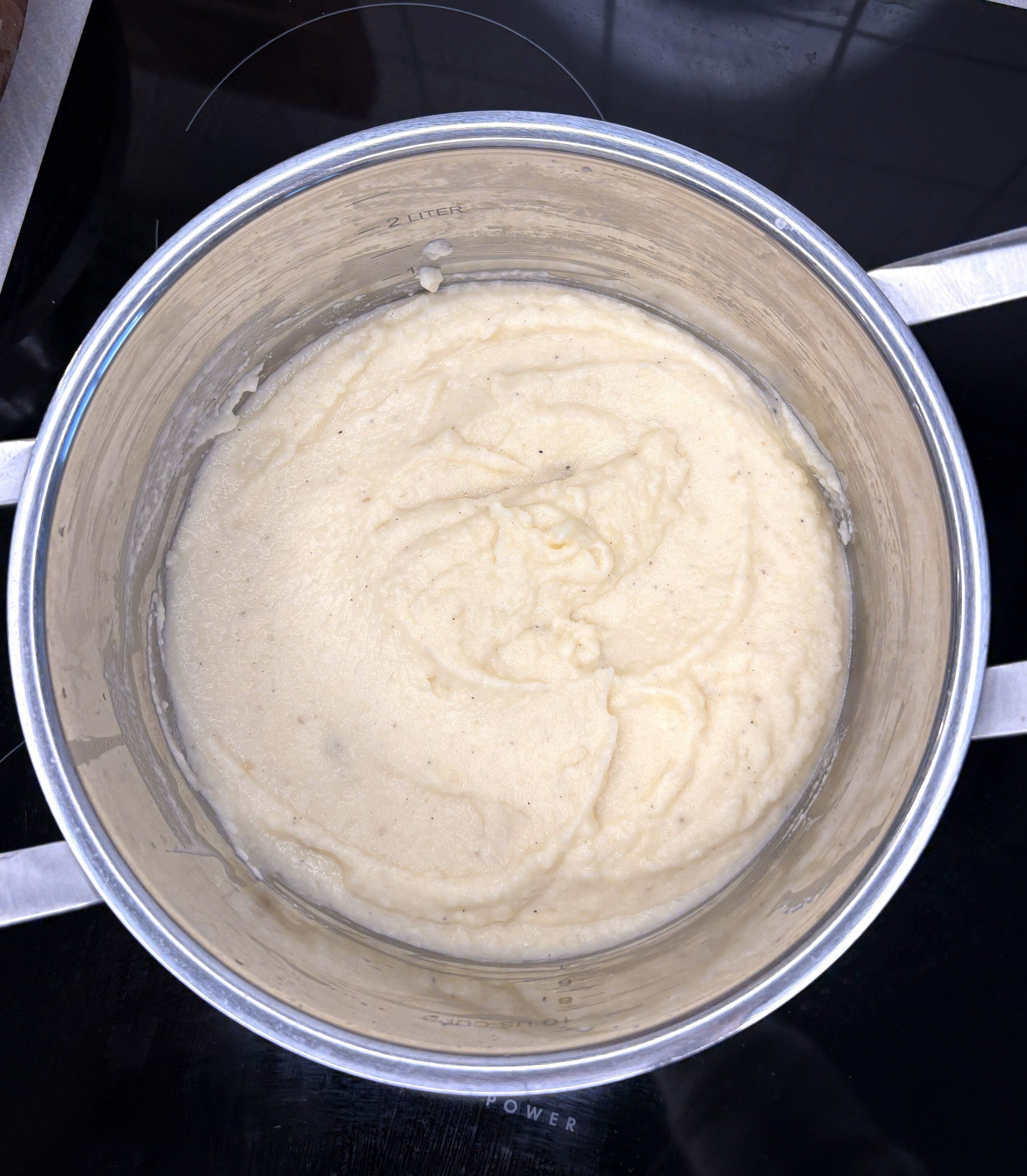 Biff sellerirot 10.jpg