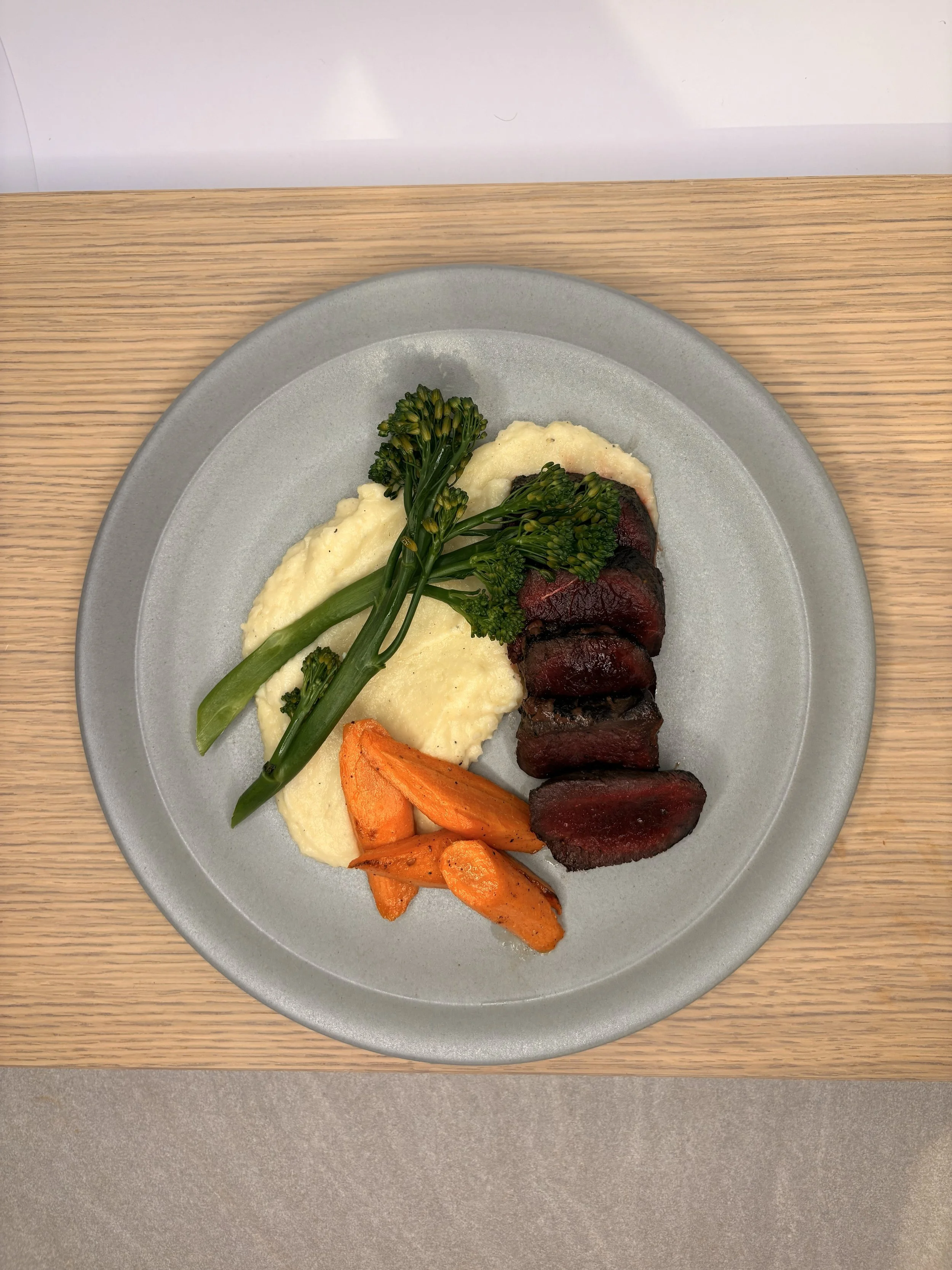 Biff sellerirot 16.jpg