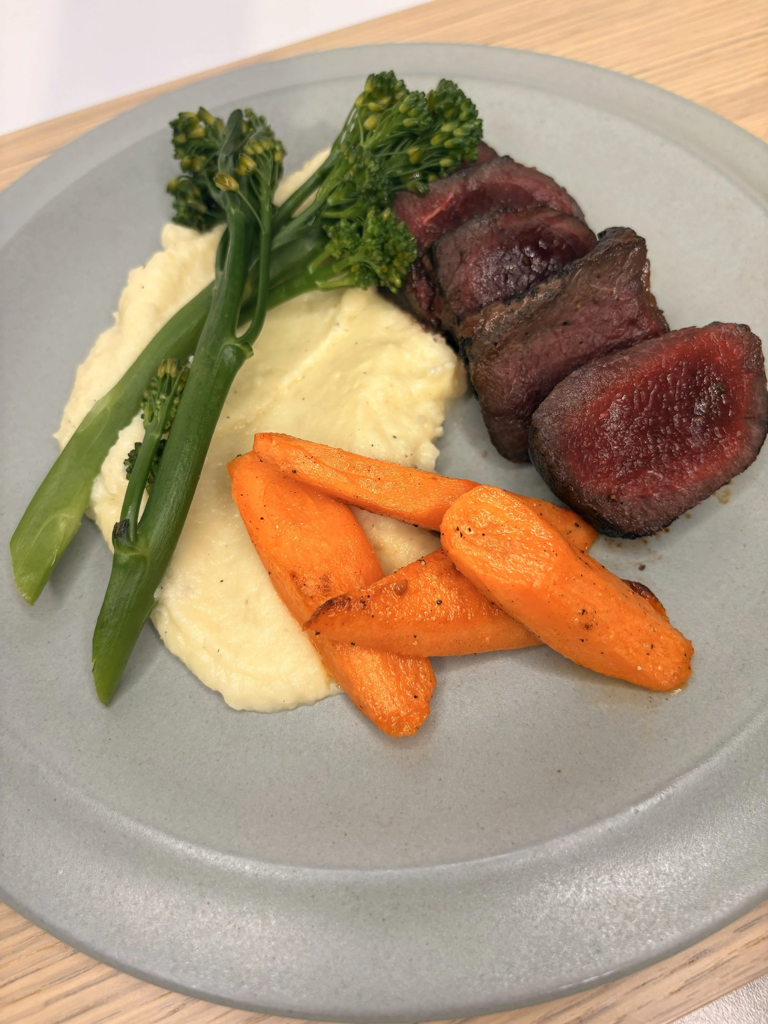 Biff sellerirot 19.jpg