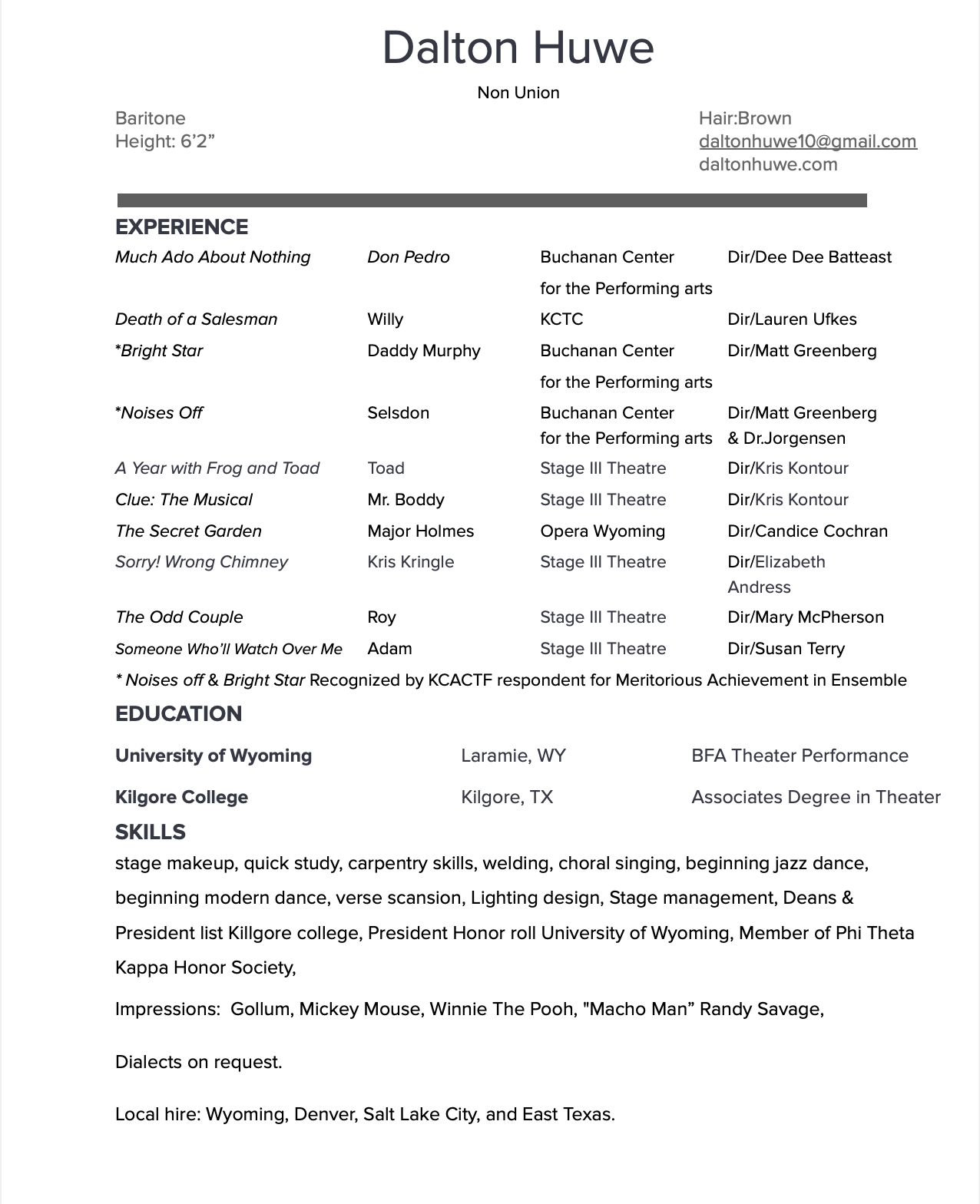 Screenshot 2026-02-17 at 11.46.57 AM.png