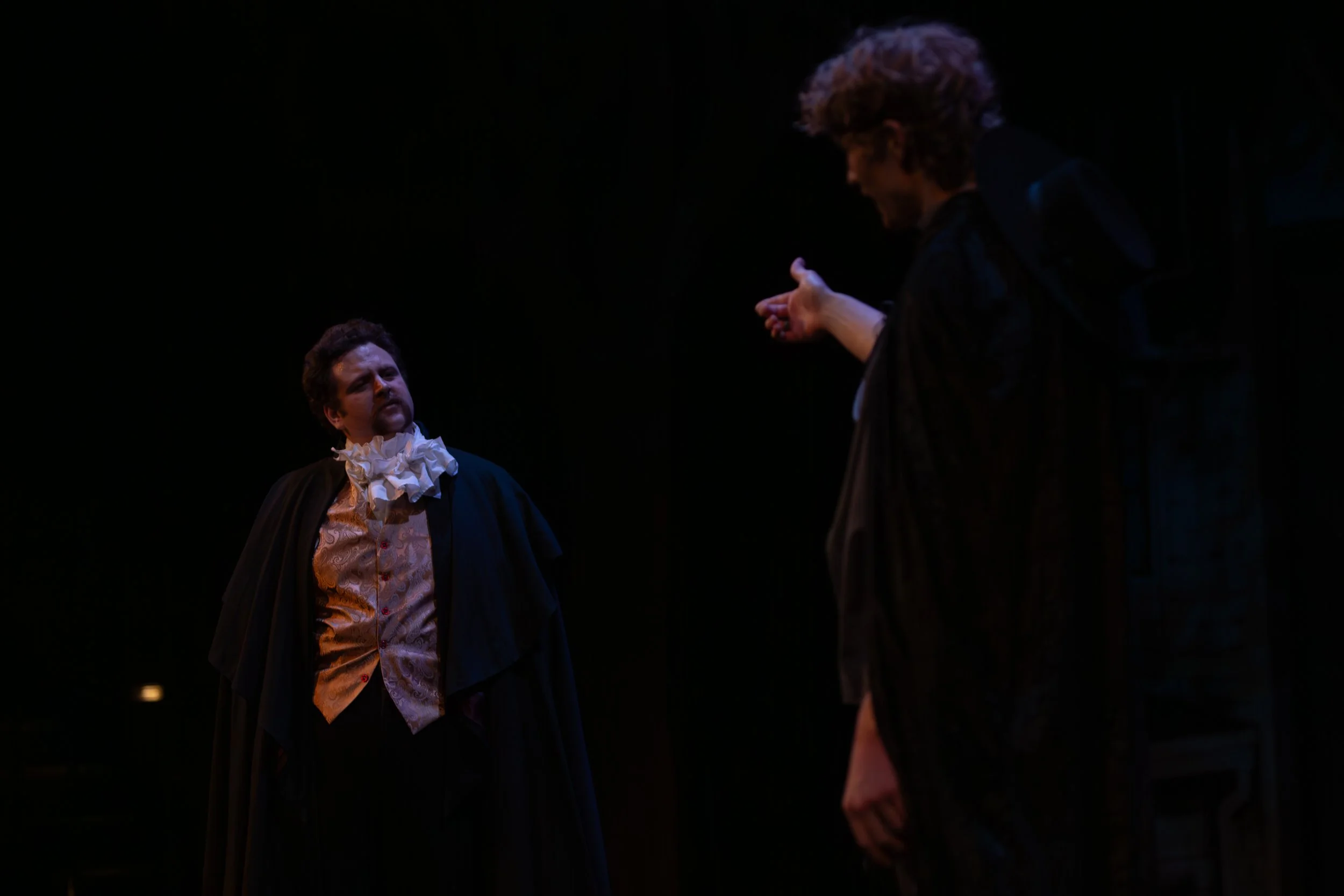 IMG_4287.JPG