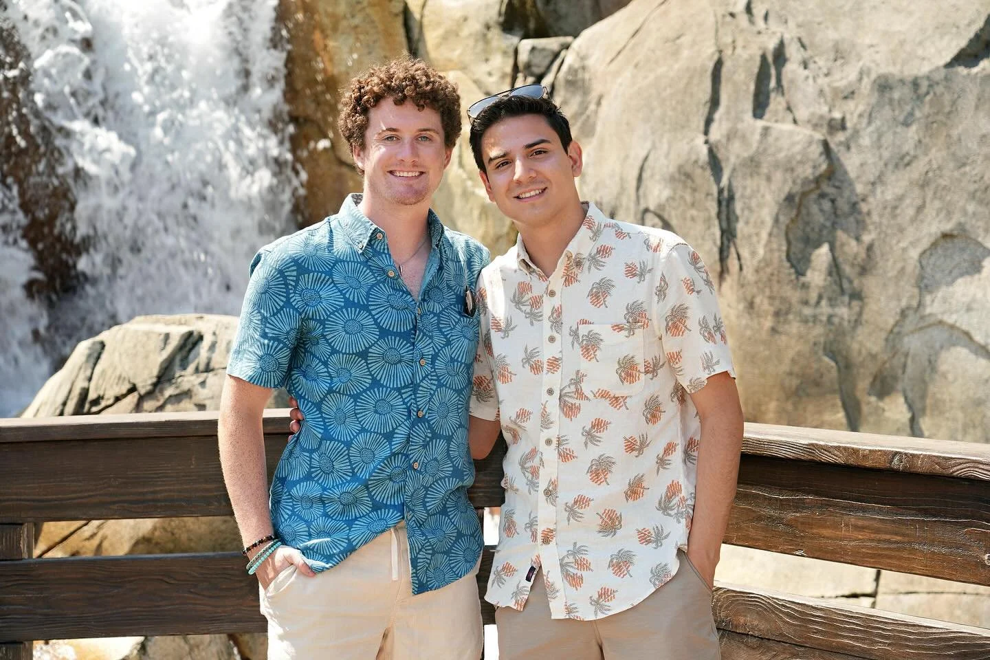 Summer &lsquo;25 ☀️