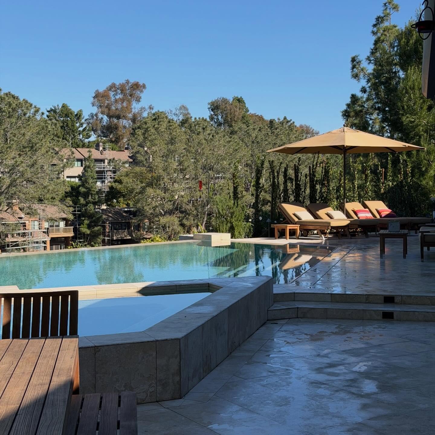 Thank you to the Tim Smith Group, especially Hunter Jack, for a beautiful broker preview of a new listing in Big Canyon.

It&rsquo;s a privilege working with such talented people in the largest #coldwellbanker office in the country.

Follow for more 