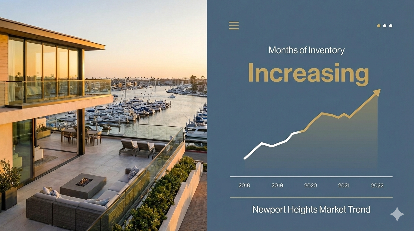 January 2026: Buyers Strengthening