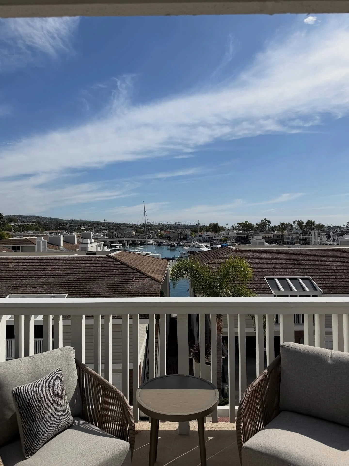 Located in the exclusive community of #BaysideCove, this fully remodeled 3-bedroom residence is the definition of &ldquo;turn-key.&rdquo; From the vaulted ceilings to the gourmet kitchen, every detail is designed for those who appreciate the finer th