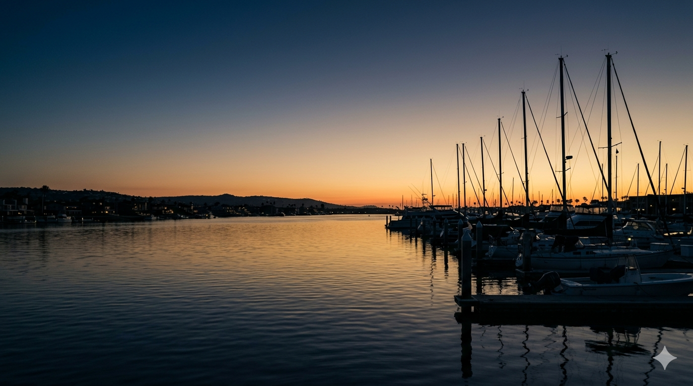 February 2026 Market Report