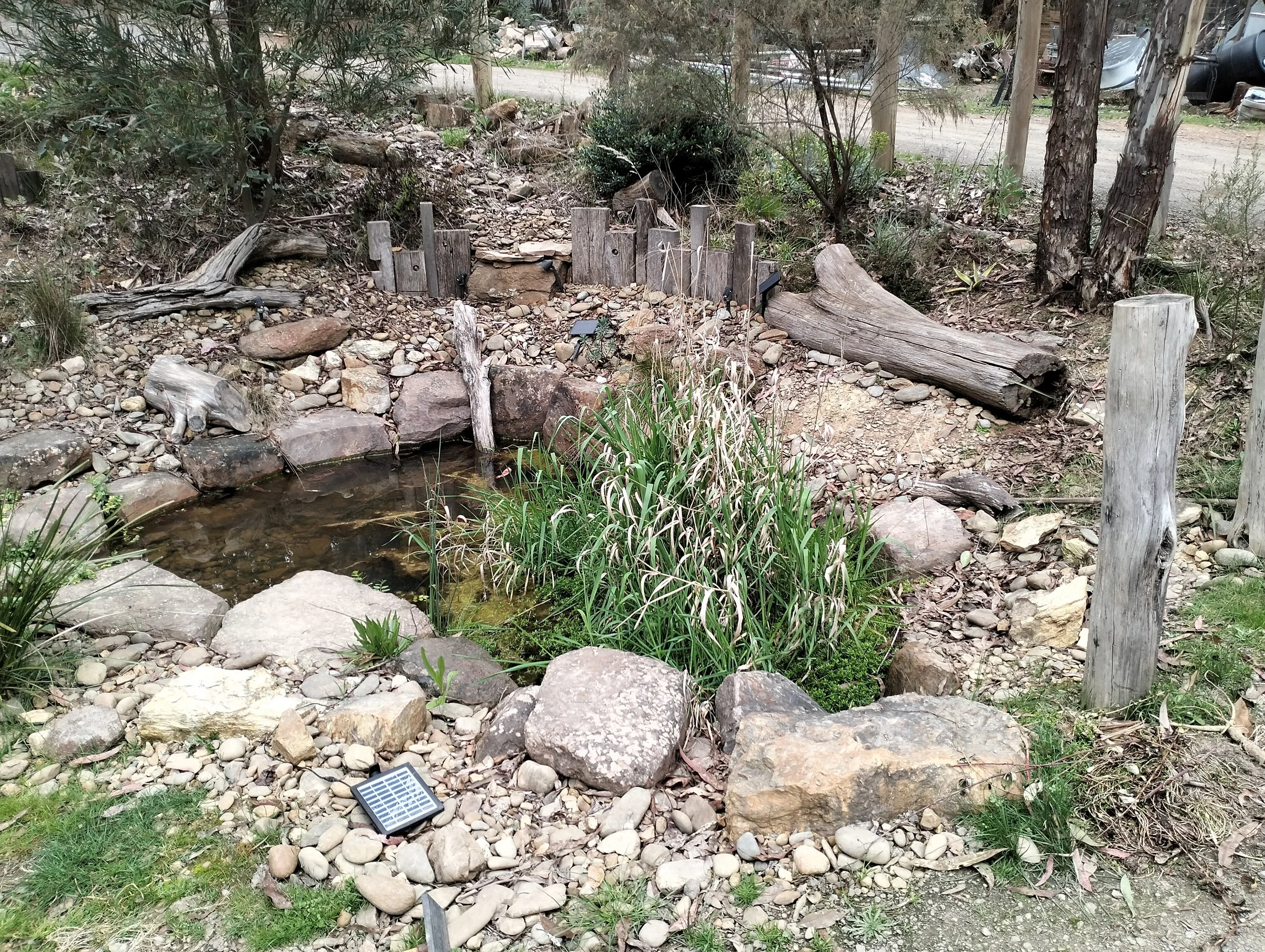 IMG20230907122721 (2).jpg