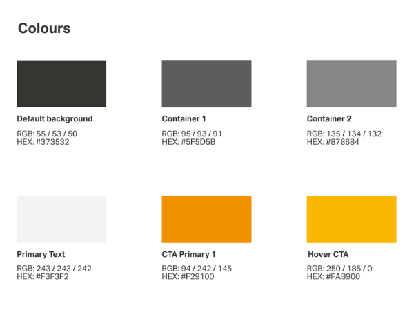 Screenshot 2025-10-22 at 12.28.55.png