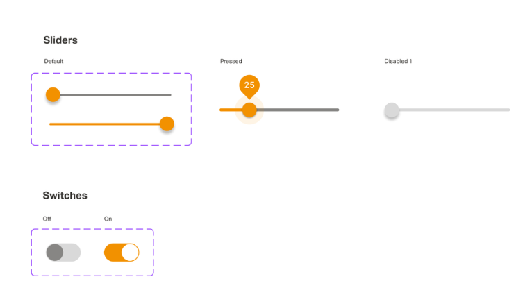 Screenshot 2025-10-22 at 12.29.01.png