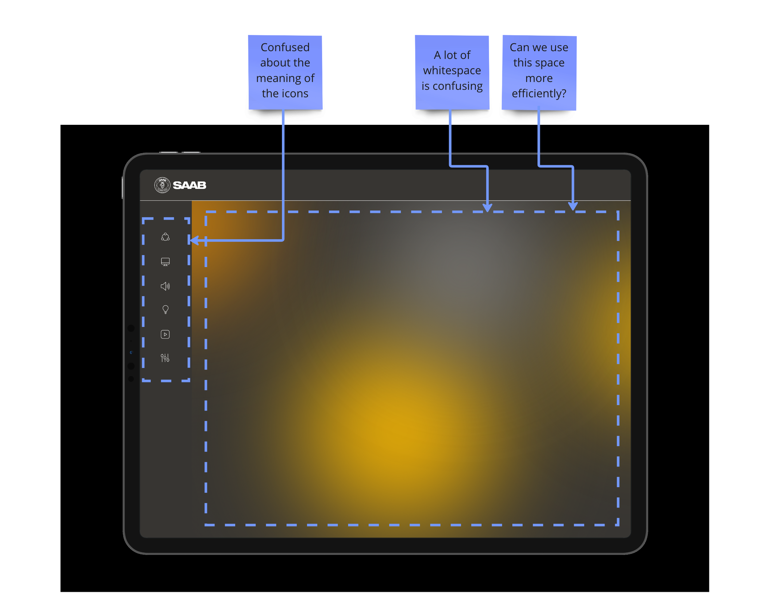 Screenshot 2023-01-16 at 13.49.06.png